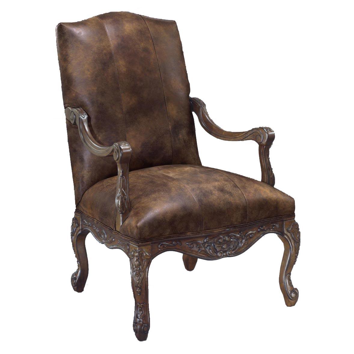 Best Home Furnishings Accent Chairs Amadore Accent Chair Howell